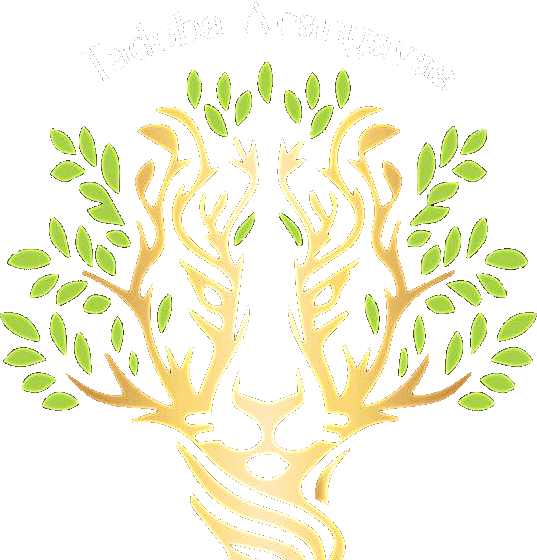 Tadoba Aranyavas