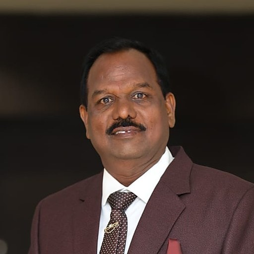 Ajay Gundawar