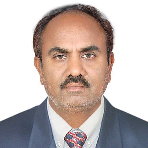 Sandip Uplanchiwar