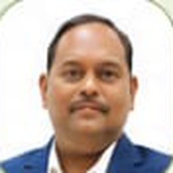 Nilesh Gundawar