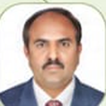 Sandip Uplanchiwar