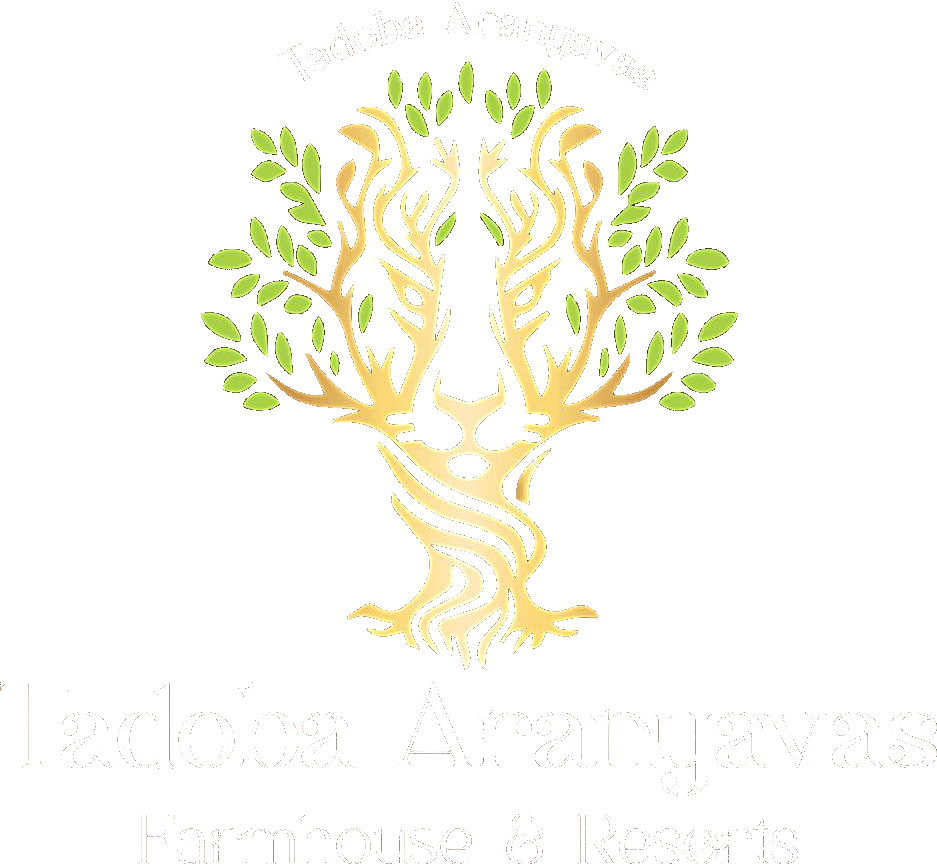 Tadoba Aranyavas